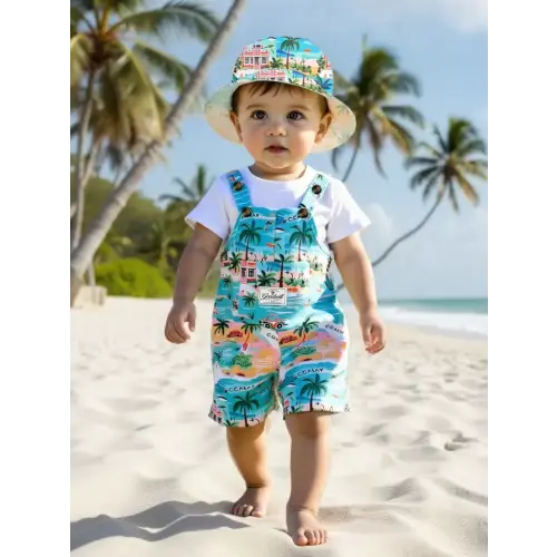 Women's & Men's Clothing, Shop Online Fashion | SHEIN