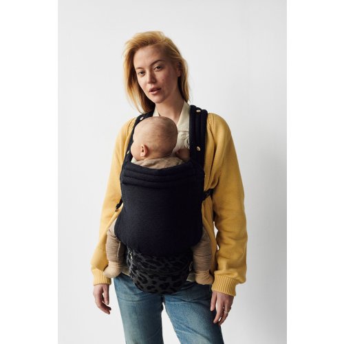 Arrow Zorro | Zeitgeist Baby Carrier | SHOP ARTIPOPPE
