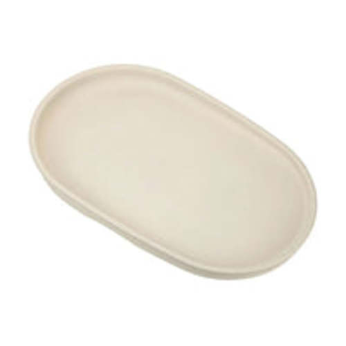 Cocoon Comfy Change Mat
