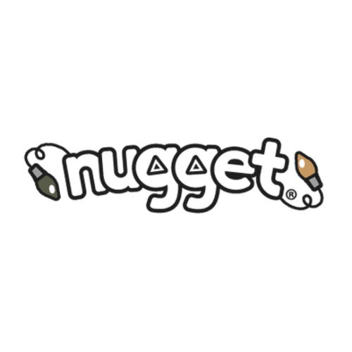 Chunk™ - Blueridge