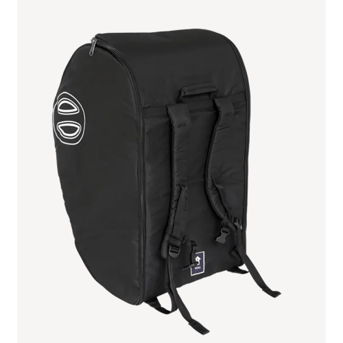 Padded Travel Bag