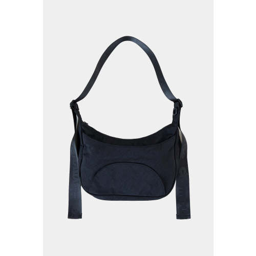 Park Bag – citymouse