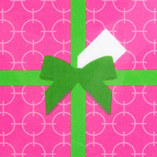 Gift Certificates