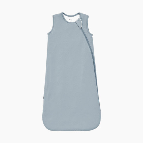 Kyte Baby 1.0 TOG Sleep Bag - Fog, Small