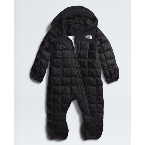 Baby ThermoBall™ One-Piece