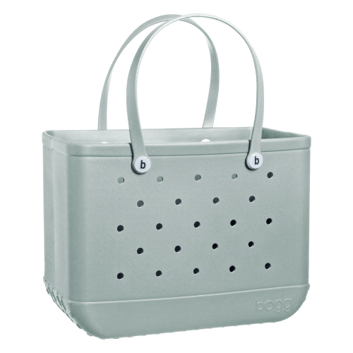 Original Bogg® Bag - pale BLUE