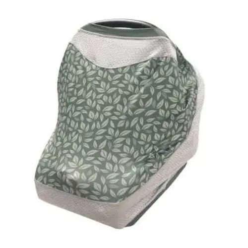 shopping cart cover - Google Search
