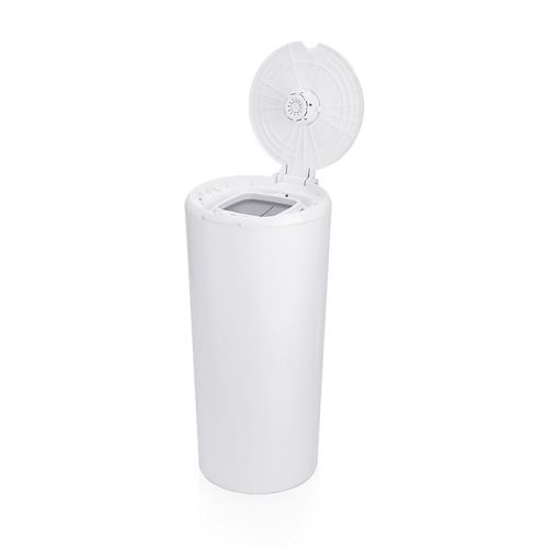 PurePail™ Diaper Pail