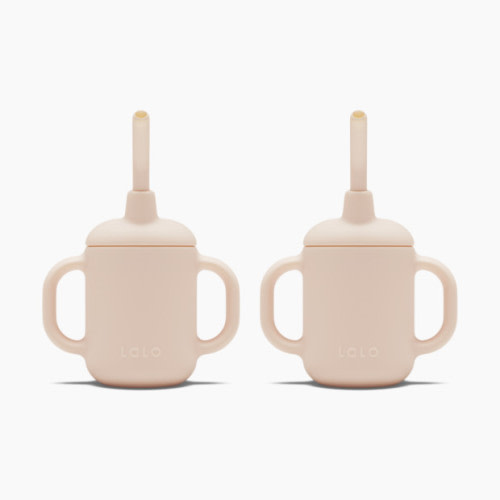 Little Cup - Grapefruit