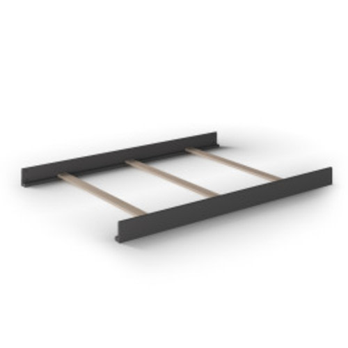 Full-Size Bed Rails (F06454)