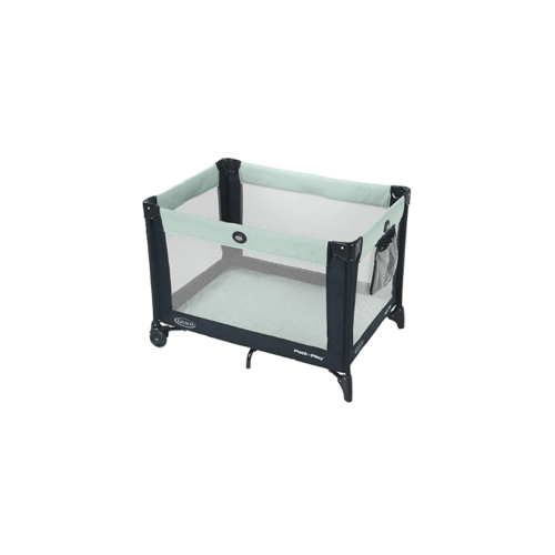 Graco Pack 'n Play Playard Caravan