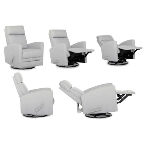 Dream On Me Chatham Basic Glider — buybuy BABY