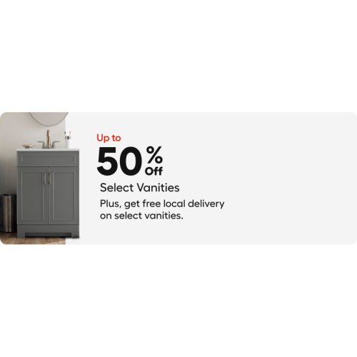 Simplify 6-Pack 4.72-in x 4.72-in Black Plastic Drawer Organizer 30006-BLACK at Lowes.com