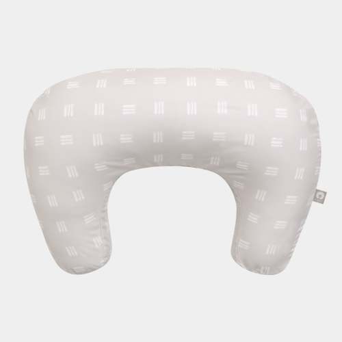 New Boppy Nursing Pillow