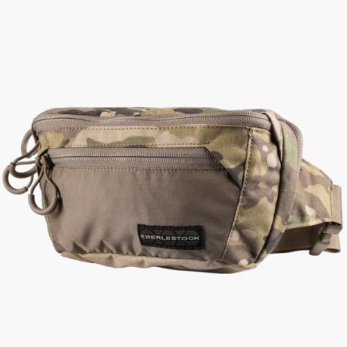 Bando Bag