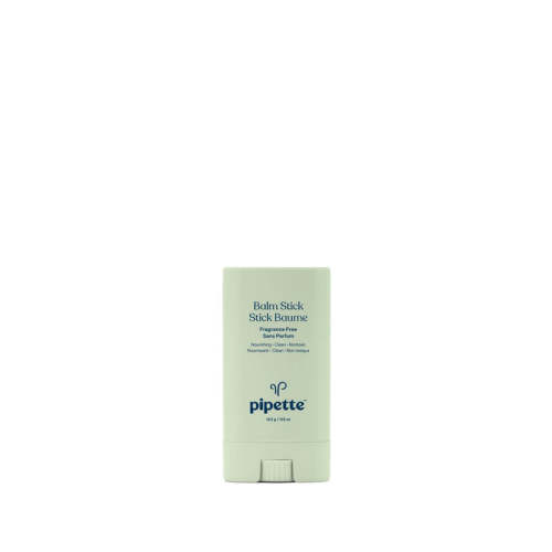 Balm Stick