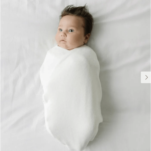 COCOON SWADDLE