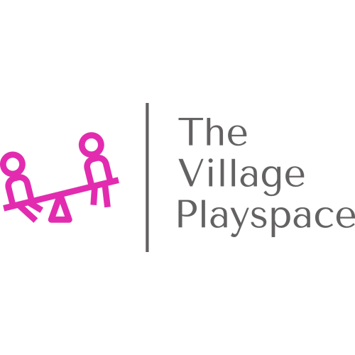 Gift Cards — The Village Playspace