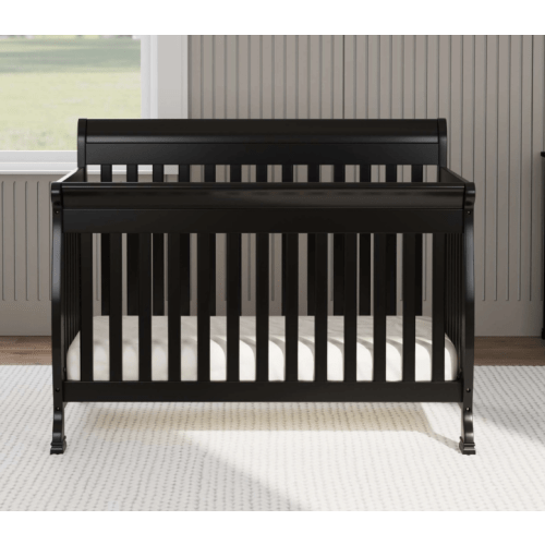 Davinci Kalani 4-in-1 Convertible Crib
