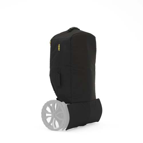 Travel Bag for All-Terrain Cruisers & Accessories