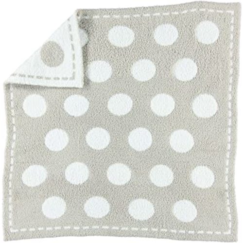 Barefoot Dreams Cozychic Dream Receiving Blanket
