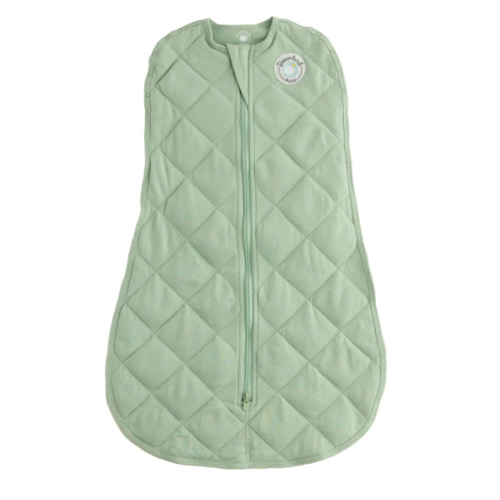 Weighted Swaddle: Dreamland Weighted Baby Swaddle | Dreamland Baby