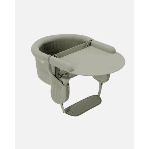 The Hook-On Chair - Sage