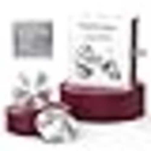 Amazon.com : Momcozy 999 Silver Nursing Cups Original Perforated Breathable Design, 999 Silver Nipple Cover for Breastfeeding Essential, Silver Nipple Shield for Nursing Newborn, Metal Nipple Shields, Regular Size : Baby