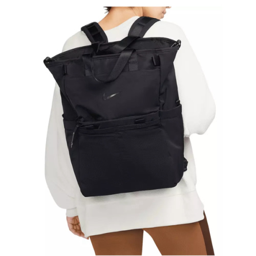Nike Convertible Backpack Diaper Bag | Dick's Sporting Goods
