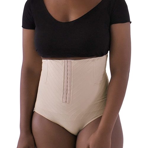 Belly Bandit - C-Section & Postpartum Recovery Undies - C-Section Protection and Odor Reduction