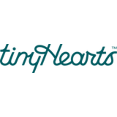 Parenting Course Bundles | Tiny Hearts Online Training