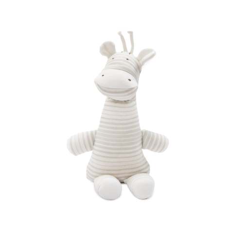 Ollie the Giraffe Toy