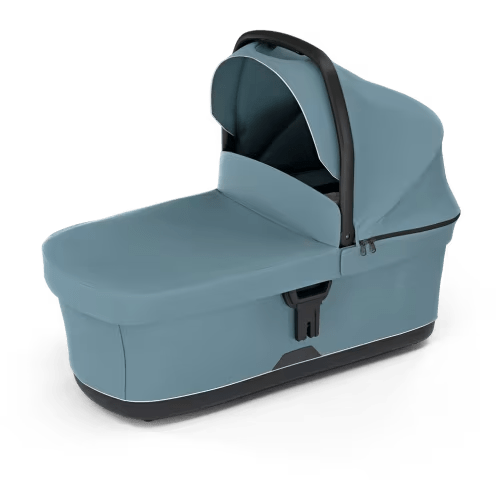 Thule bassinet | Thule | United States
