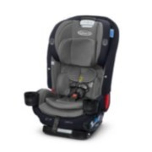 SlimFit3™ LX 3-in-1 Car Seat in Stanford