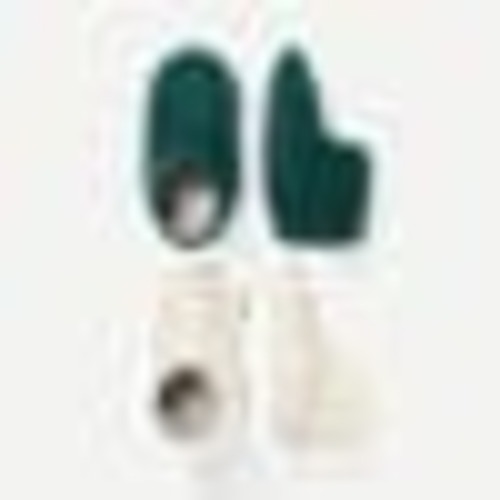 Baby Gripper Slipper 2-Pack - Bombas