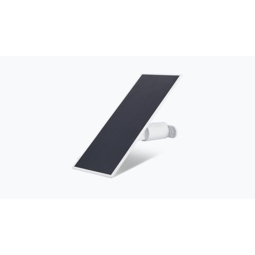 Wasserstein Solar Panel For Nest Cam