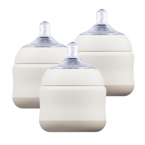 babaloo bottle set of 3 – Babaloo