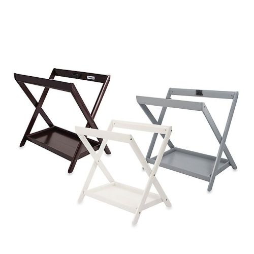 UPPAbaby® Vista Bassinet Stand