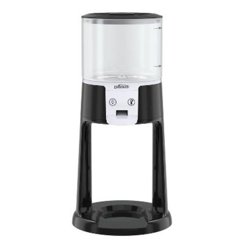 Dr. Brown's Instaprep Water Dispenser