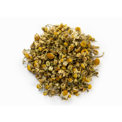 Chamomile Flowers