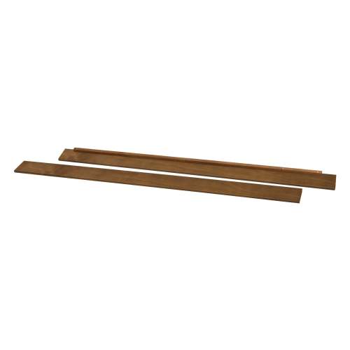 Namesake Twin/Full-Size Bed Conversion Kit (M5789)