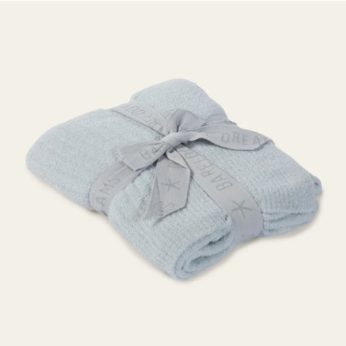 CozyChic Lite® Ribbed Baby Blanket