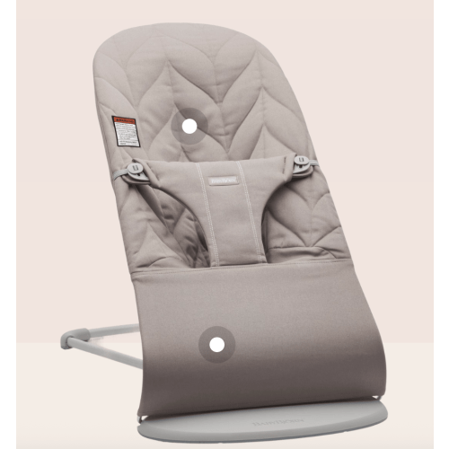 BabyBjörn Bouncer Bliss