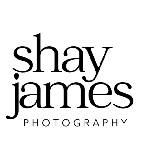 Newborn Photography Portfolio & Pricing — Shay James Photography