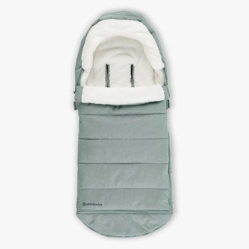UPPAbaby CozyGanoosh – Sweet P Baby