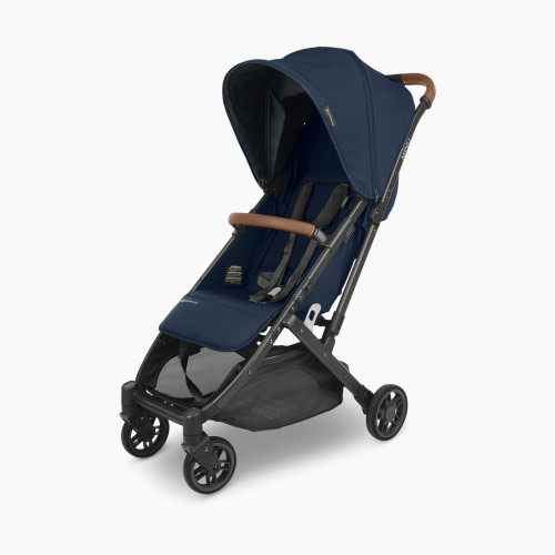 UPPAbaby Minu V2 Stroller - Noa