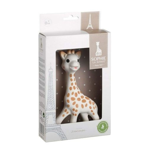 Vulli Sophie la Girafe