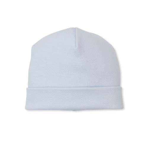 Jacquard Hat, Sweet Homecoming