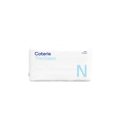 Search Results: cotiere diapers | Wegmans