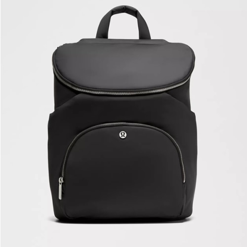 New Parent Backpack 17L